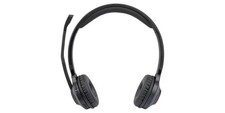 Silvercrest headset kabellos gebraucht kaufen  Neuenstadt am Kocher