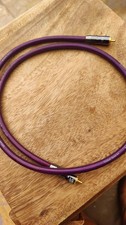 Qed qunexsr75 reference for sale  KETTERING