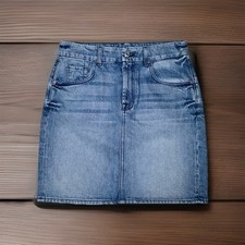 Nwot mankind skirt for sale  Palm Coast