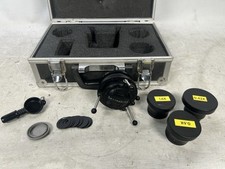 Lensbaby mount 0.6x for sale  GREENFORD