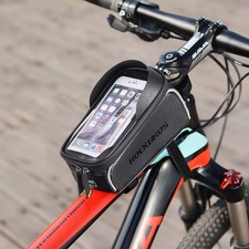 Vélo tube supérieur d'occasion  France