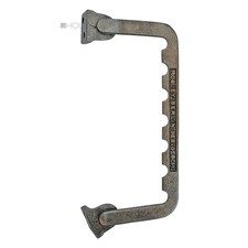 Fenster feststeller alt gebraucht kaufen  Dresden