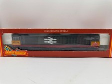 Hornby r.283 class for sale  UK