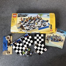 Lego 40158 pirates for sale  CHICHESTER