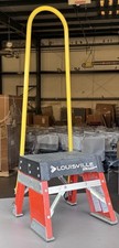 Louisville fiberglass step for sale  Tuscaloosa
