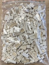 lego sortiert gebraucht kaufen lego sortiert gebraucht kaufen Buchholz i.d. Nordheide