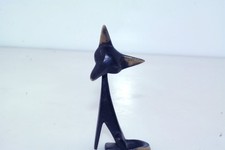 Antique austrian bronze d'occasion  Expédié en Belgium