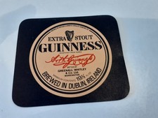 Old beer drinks for sale  BANGOR