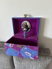 Vintage disney esmerelda for sale  ROCHESTER