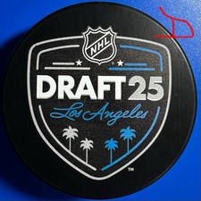 2025 nhl souvenir for sale  Canton