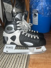 1152 ccm custom for sale  Dalton
