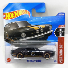25.241 hot wheels d'occasion 25.241 hot wheels d'occasion  Béziers
