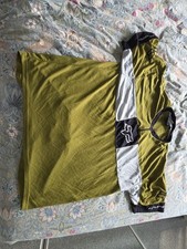 Fox racing cycle for sale  LEEDS