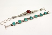 suarti silver for sale  LEEDS