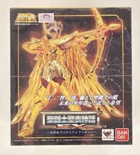 Bandai tamashii saint usato  Darfo Boario Terme