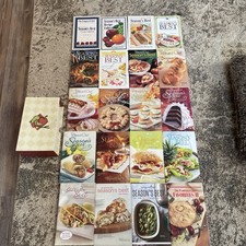 Lot pampered chef for sale  Waterville