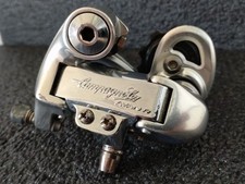 Campagnolo avanti rear for sale  BELFAST
