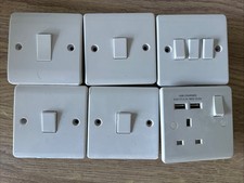 Electric gang way for sale  NEWPORT