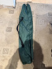 Tent pole bag for sale Tent pole bag for sale  HYTHE