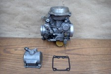 1995 suzuki vs1400 for sale  Palatka