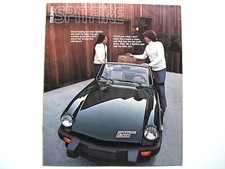 Original 1979 1980 for sale  Mauldin