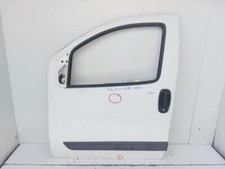 1367187080 porta anteriore usato  Torre del Greco