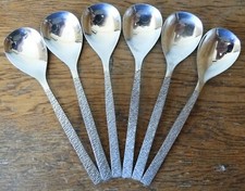 viners studio teaspoon for sale viners studio teaspoon for sale SHEFFIELD