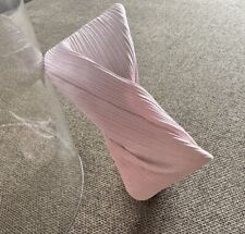 Haarreif satin struktur gebraucht kaufen  Kiel
