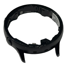 Samsung Active Galaxy Watch SM-R500 40mm carcaça principal de metal - Preto comprar usado  Enviando para Brazil