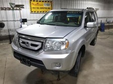 Used front center for sale  Garretson