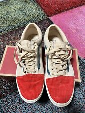 Vans skool gebraucht kaufen  München