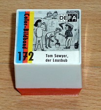 Tom sawyer lausbub gebraucht kaufen  Berlin