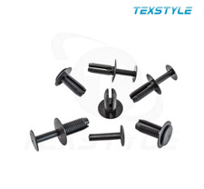 15x texstyle rear for sale  LONDON