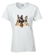 Horses animal lover for sale  ENFIELD