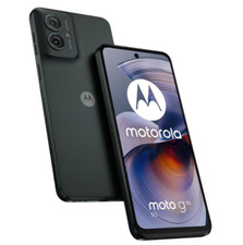 Motorola moto g55 usato  Nocera Inferiore