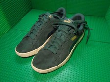 s men shoes puma for sale s men shoes puma for sale Wilmington