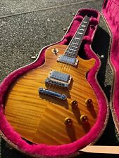 Gibson les paul for sale  WADHURST