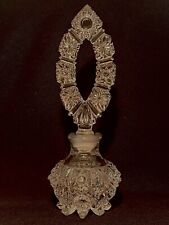 Vintage imperial irice for sale  Hamburg