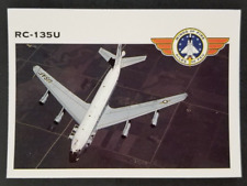 135u 1992 wings for sale  Reading