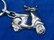 Superbe rare top d'occasion Superbe rare top d'occasion  Artenay