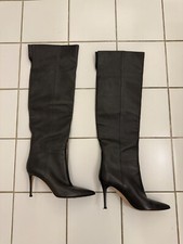 Stunning gianvito rossi for sale  LONDON