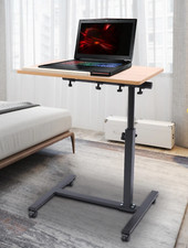 Bureau informatique color d'occasion  Bordeaux-