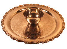 Silverplate veggie chip for sale  Mesquite