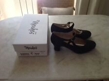 Flamenco shoes proffessional usato  Roma
