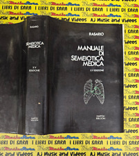 Book libro manuale usato  Ferrara