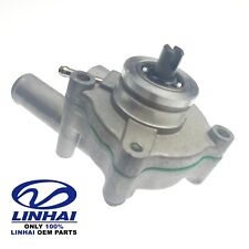 New water pump gebraucht kaufen New water pump gebraucht kaufen  Versand nach Germany