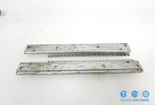 Riginal bmw 114 gebraucht kaufen  Aufseß