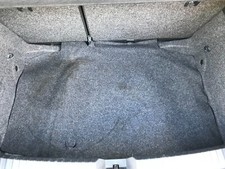 Genuine seat ibiza for sale  OLDHAM