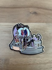 Disney pin villain for sale  DOVER