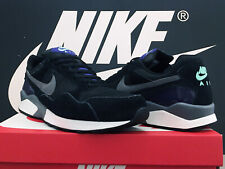 Vtg 2013 nike for sale  LONDON